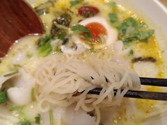 -味千拉面(光启城时尚购物中心店)