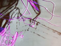 -MEDISN·药厂