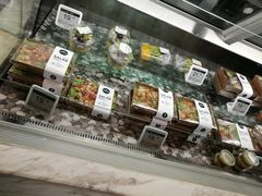 零售区-7fresh七鲜(大族广场店)