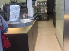 -1点点(三阳广场店)