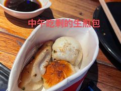 -红盔甲·小龙虾(人民广场店)