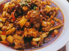 -蟹宗蟹(润达国际五楼店)