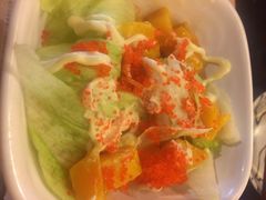 板长寿司(铜锣湾店)-板长寿司(铜锣湾店)