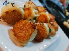 -唐八仙生煎(东鱼坊店)