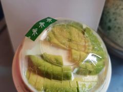 -茉酸奶(春熙路店)