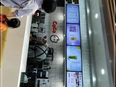 -CoCo都可(大兴凯德MALL店)