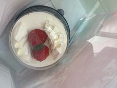 -金凤成祥(西罗园店)