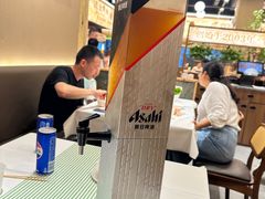 -三毛烧烤·南昌大排档(山姆店)