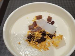 -杏好遇见你(总店)