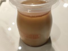 黑糖豆花-滋粥楼·顺德菜(番禺广场总店)