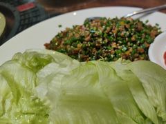 -大门水乡·顺德菜