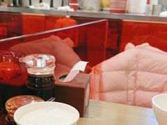 -阳阳中国饭(龙湖大兴天街)