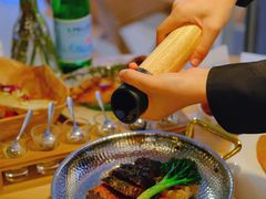 -ROIIN用心(杭州首店)
