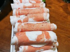 -草原牧语烤全羊(闽江大道店)