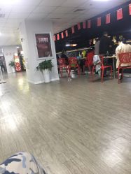 -latitude乐图空间(建宁路店)