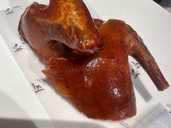-YUNHE秐合· 雅致浙宴(西溪店)