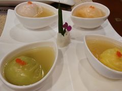 -点都德(汇盈广场店)