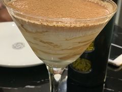 -1981牛排西餐厅(海信店)