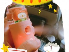 -名创优品(天河区正佳广场二店)