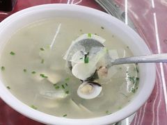 -三亚相缘海鲜·烧烤·糟粕醋(三亚湾店)