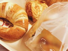 红豆早餐包-丁香西饼屋(桂林路店)