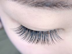 -Adore nail日式美甲美睫