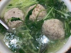 -双东酒店(东关街店)