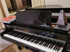 -MusicLife音乐(浦东校区)