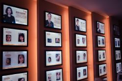 -华美整形美容医院