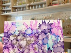 -Lois Art(思南店)
