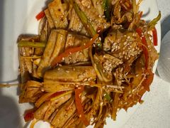 -和庆斋羊蝎子火锅·碳缸烧烤(顺义旗舰店)