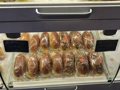 -KOMUGI 小麦家(新地假日广场店)
