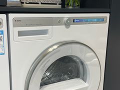 -红星美凯龙北京至尊MALL(东四环中路店)