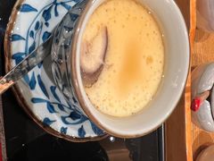 -伊藤ITO(侨福芳草地购物中心店)