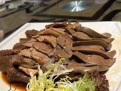 -金燕岛潮州酒楼