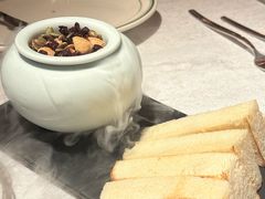 -Grand James·地中海bistro(百家湖1912店)
