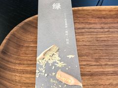-EVERNAKED裸蛋糕(SOHO天山店)