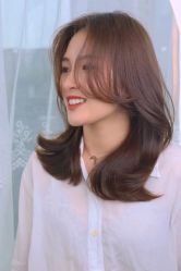 -109美发沙龙