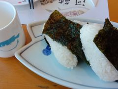 -天正河鲀·河豚亭(大连店)