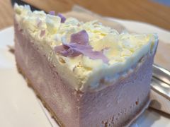 -星巴克(深圳妇儿大厦店)