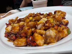 -宏状元现熬粥·京味菜(三里河店)