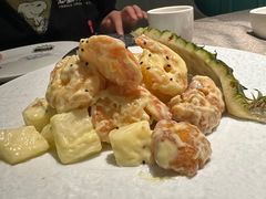 -玉玲珑(陆家嘴店)