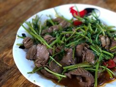 -聪辉同安老美食饭店(大元路店)