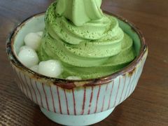 -無邪日式甜品(世博源店)