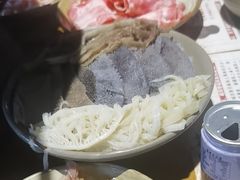 -白乐天毛肚火锅馆(南滨路店)