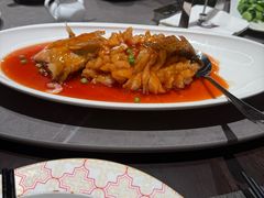 -百纳·锦绣江南 (百纳瑞汀酒店)