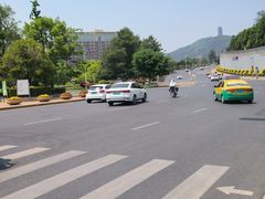 -酱壹老三饵丝(南宁南路店)