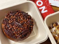 -TonTon(永康路店)