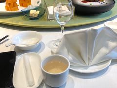 -香雪海饭店中餐厅(人民桥店)