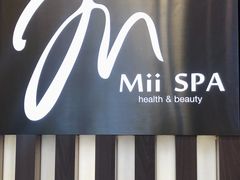-澜笙Spa
